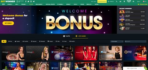  casinos mit 300 bonus